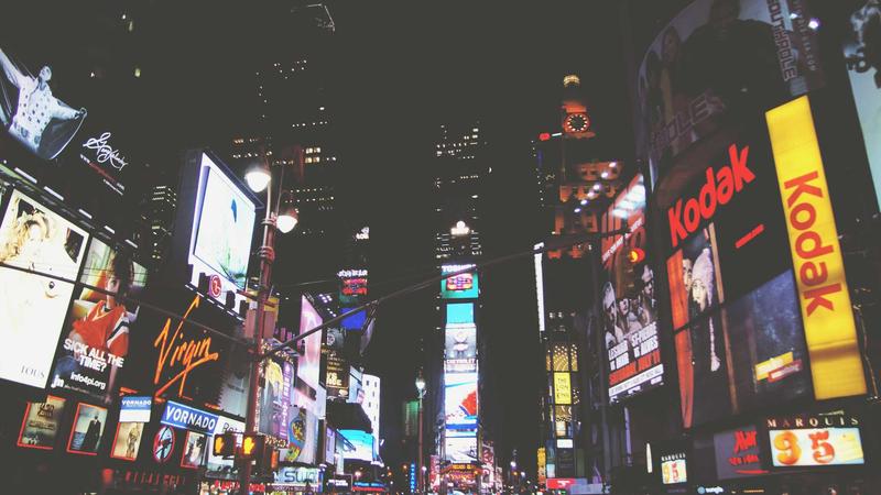 g点网商业触点策略分析示意图