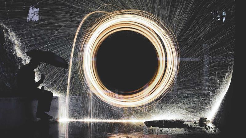 g点网商业触点数字化重构示意图